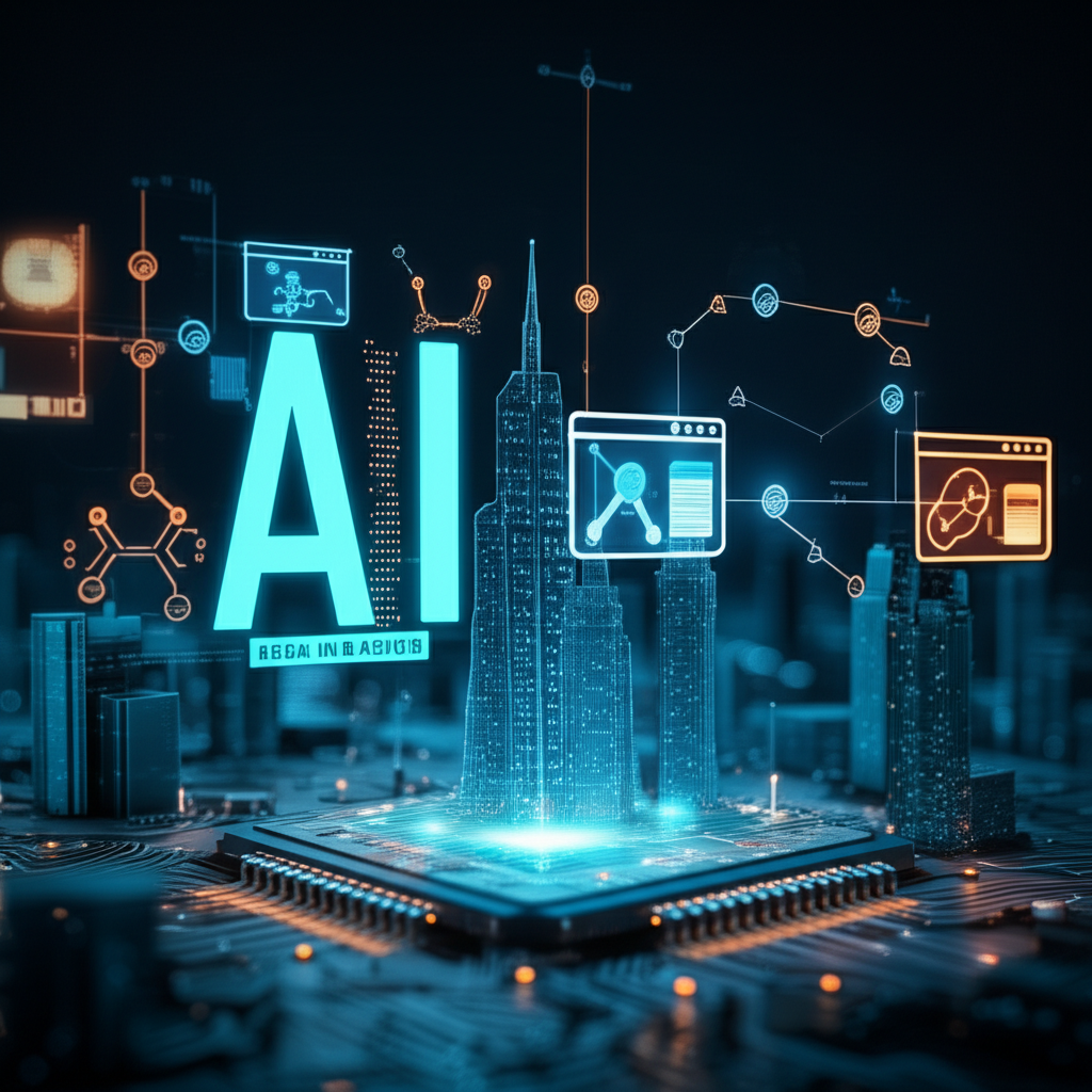 “AI Unleashed: Week in Review – From New Browser Innovations to Groundbreaking Drug Trials”