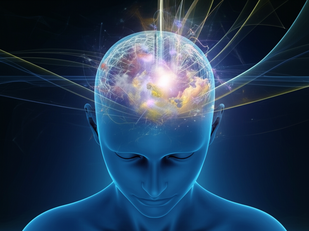 “Exploring the Reality of Dream Communication: Breaking Down REMspace’s Inception-Like Technology”